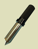 TP110 TruPosition Probe -- TP110 - Image