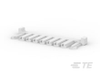 Connector Hardware, Mounts, Locks & Retainers - 917705-1 - TE Connectivity