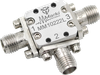 MM1-0222LS, GaAs MMIC Double Balanced Mixer - MM1-0222LS - Marki Microwave LLC