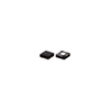RF and Wireless RF Amplifiers