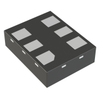 Oscillators - 296-LMK6PA15625ADLERTR-ND - DigiKey