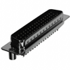 D-Sub Connector Assemblies - 2250MER-ND - DigiKey