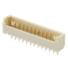 Headers, Male Pins - 23-0530471310-ND - DigiKey
