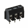 Wire to Board - 1920-1853-ND - DigiKey