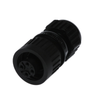 Circular Connector Assemblies - 1797-CA3LD-ND - DigiKey