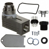 Circular Connector Assemblies - 361-1329-ND - DigiKey