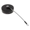 Circular Connector Accessories - 623-MS318122RA-ND - DigiKey