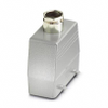 Heavy Duty Connector Housings, Hoods, Bases - 277-4537-ND - DigiKey
