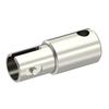 Fiber Optic Connector Accessories - 2201-F709750000-ND - DigiKey