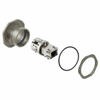 Modular/Ethernet Connector Adapters - APC1548-ND - DigiKey