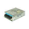 AC DC Converters - PSF-100-C-ND - DigiKey