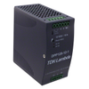 Industrial, DIN Rail Power Supplies - 285-DPP120-12-1-ND - DigiKey
