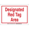 Signs, Nameplates, Posters - 2267-122267-ND - DigiKey