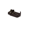Battery Holders, Clips, Contacts - 2057-BH-74P-5-ND - DigiKey