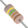 Through Hole Resistors - FMP200FBF52-845K-ND - DigiKey