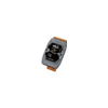 Controllers - Programmable (PLC, PAC) - WISE-7115 - Quarktwin Technology Ltd.