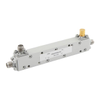 RF Directional Coupler - PE2CP002-20 - Quarktwin Technology Ltd.