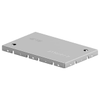 RF Shields - 2118727-2 - Quarktwin Technology Ltd.