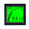 Panel Meters - APM-SHUNT-APO - Quarktwin Technology Ltd.