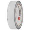 RFI and EMI - Shielding and Absorbing Materials - 3M1170C-ND - DigiKey