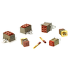 Terminal Junction Systems - 1508-1283-ND - DigiKey