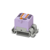 Specialized - 277-3273740-ND - DigiKey