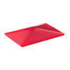 Accessories - AT4118C-ND - DigiKey