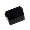 Ferrite Beads and Chips - DN4702DKR-ND - DigiKey