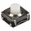 Tactile Switches -- 108-KST241JLFSCT-ND - Image