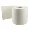 Labels, Labeling - 277-5506-ND - DigiKey