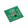 DC/DC & AC/DC (Off-Line) SMPS Evaluation Boards - DC289A-ND - DigiKey
