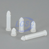 hardware/fasteners/sealing >> PC board isolation column -- DCC-10 - Image