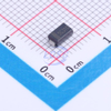 Diodes >> Schottky Barrier Diodes (SBD) - SS310 - LCSC Electronics Technology (HK) Limited