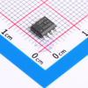 Power Supply Chip >> DC-DC Converters - LM5013QDDARQ1 - LCSC Electronics Technology (HK) Limited