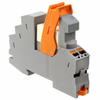 Relays - Signal Relays, Up to 2 Amps -- 2903329 - Image