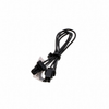 Rectangular Cable Assemblies - WM25258-ND - DigiKey