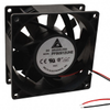 Fans, Thermal Management - Fans - DC Brushless Fans (BLDC) - PFB0912UHE - Acme Chip Technology Co., Limited