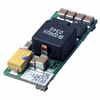 Power Supplies - Board Mount - DC DC Converters - SMT15E-12W3V3 - Acme Chip Technology Co., Limited