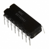 Integrated Circuits (ICs) - Power Management (PMIC) - DC DC Switching Controllers - SG1525AJ - Shenzhen Shengyu Electronics Technology Limited