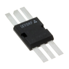 Discrete Semiconductor Products - Transistors - FETs, MOSFETs -- 150-101N09A-00 - Image
