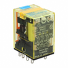 Relays - Power Relays, Over 2 Amps - RU4S-A110 - Shenzhen Shengyu Electronics Technology Limited