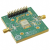 RF, RFID, Wireless Evaluation Boards - 505-EV1HMC8205BF10-ND - DigiKey
