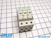 LF Fuseblocks and Holders - LFPSC0003ZXID - Galco Industrial Electronics