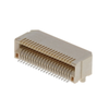 Edgeboard Connectors - 612-MEC8-120-01-S-D-RA1-TRCT-ND - DigiKey