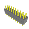 Board Spacers, Stackers (Board to Board) - DW-09-07-F-D-200-ND - DigiKey
