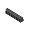 Wire to Board - 17-2383938-9DKR-ND - DigiKey