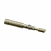 Heavy Duty Connector Contacts - 1195-5456-ND - DigiKey