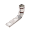 Lugs - 298-19914-ND - DigiKey