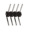 Headers, Male Pins - TSW-104-16-T-S-RA-ND - DigiKey
