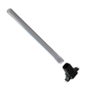 Light Pipes - 492-LPV3-1750D-B150-ND - DigiKey